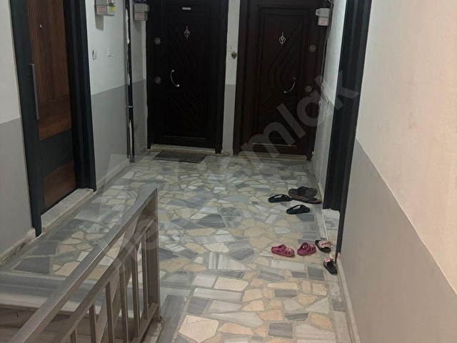 🏡 Çınarcık Kırlangıç Sitesi’nde Havuzlu Sitede 2+1 Eşyalı Kiralık Daire! 🏊🍀 - Görsel 18
