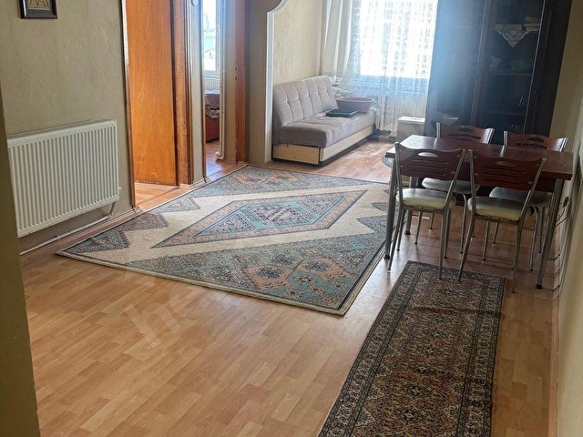 🏡 Çınarcık Kırlangıç Sitesi’nde Havuzlu Sitede 2+1 Eşyalı Kiralık Daire! 🏊🍀 - Görsel 26