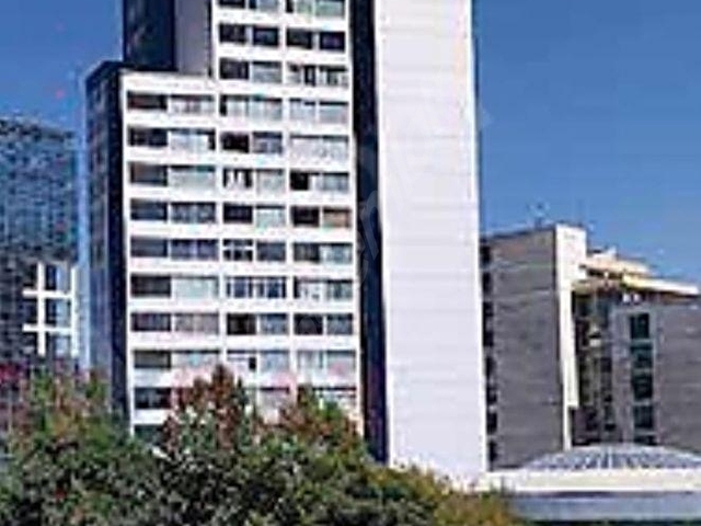 TAURUS AVM YANINDA, FULL MOBİLYALI, GÜVENLİKLİ - Görsel 2