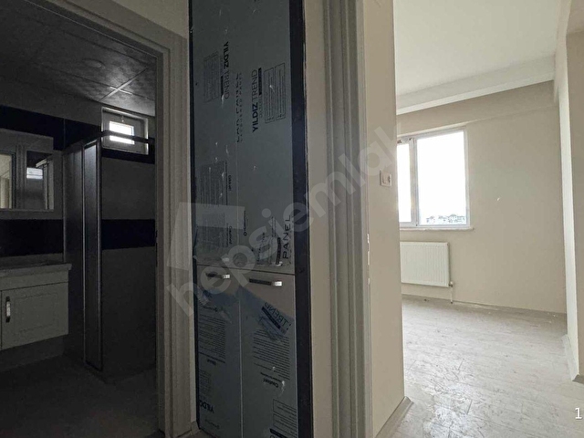 ATABEY DEN SATLIK DAİRE - Görsel 10