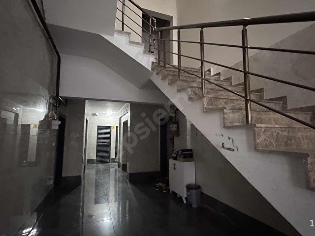 ATABEY DEN SATLIK DAİRE - Görsel 2