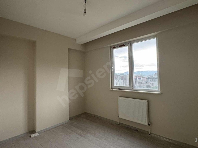 ATABEY DEN SATLIK DAİRE - Görsel 8