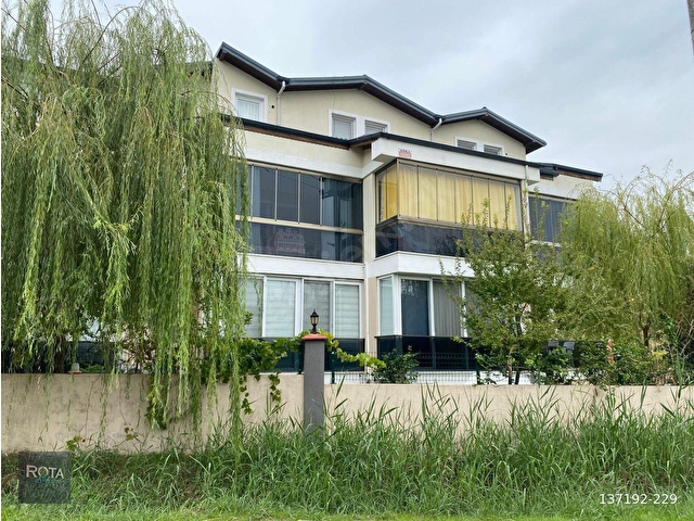 KÖYCEĞİZ GÖLÜNE 300 MT SATILIK 1+1 EŞYALI DAİRE - Görsel 7