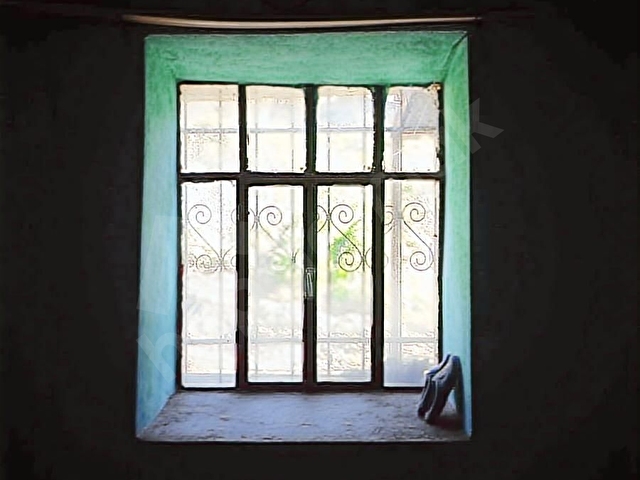 GENİŞ BAHÇELİ KÖY EVİ - Görsel 21