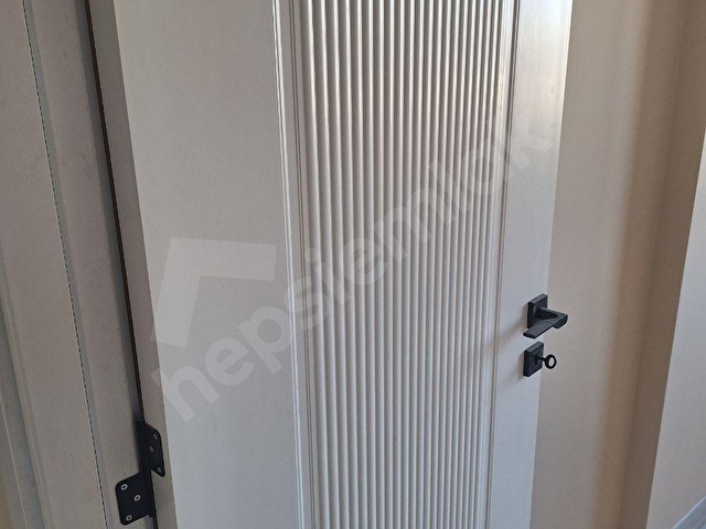 SANCAKTEPE MERVE MAHALLESİ 3+1 OTOPARKLI SATILIK DAİRE - Görsel 27