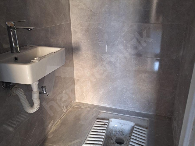 SANCAKTEPE MERVE MAHALLESİ 3+1 OTOPARKLI SATILIK DAİRE - Görsel 23