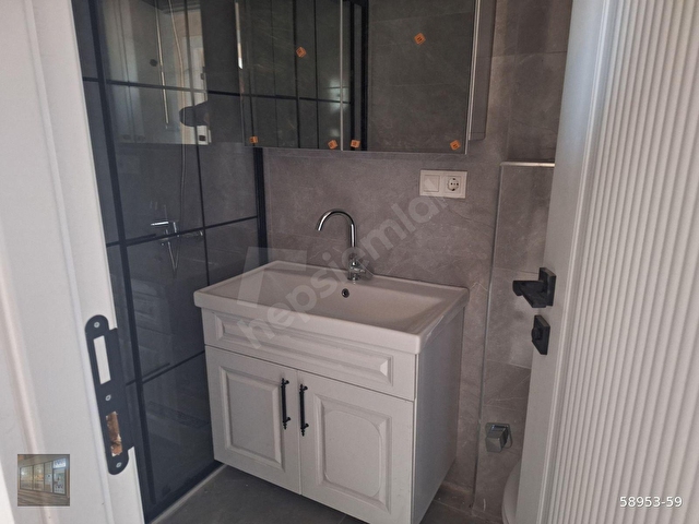 SANCAKTEPE MERVE MAHALLESİ 3+1 OTOPARKLI SATILIK DAİRE - Görsel 26