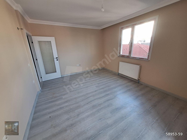 SANCAKTEPE MERVE MAHALLESİ 3+1 OTOPARKLI SATILIK DAİRE - Görsel 4