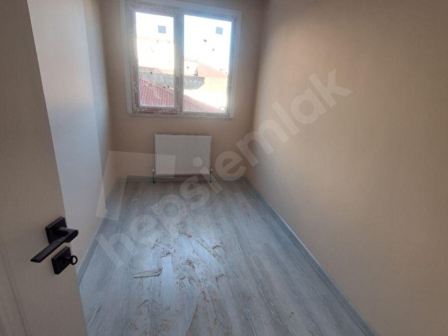 SANCAKTEPE MERVE MAHALLESİ 3+1 OTOPARKLI SATILIK DAİRE - Görsel 14