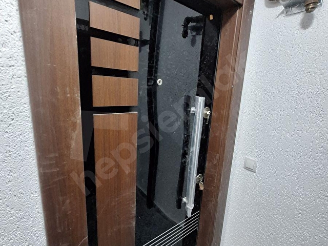SANCAKTEPE MERVE MAHALLESİ 3+1 OTOPARKLI SATILIK DAİRE - Görsel 20