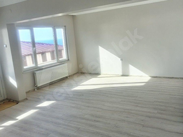 GÜVEN EMLÂK TAN MEMURLARA İÇİ  SIFIR  FULL YAPIM KİRALIK 2+1 DAİRE - Görsel 8