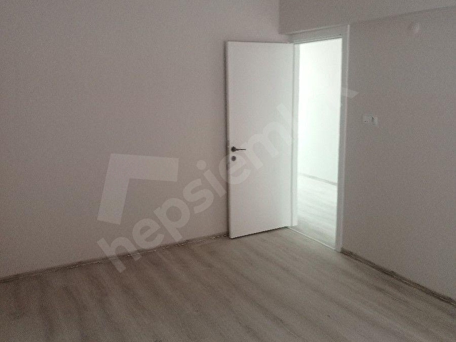 GÜVEN EMLÂK TAN MEMURLARA İÇİ  SIFIR  FULL YAPIM KİRALIK 2+1 DAİRE - Görsel 9