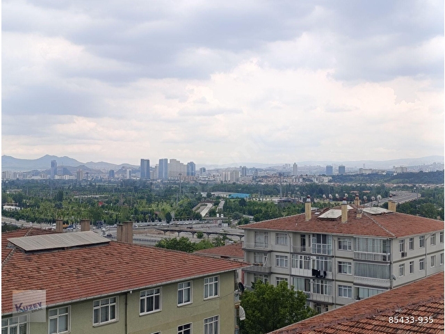 ** KUZEY EMLAKTAN ÇAMLICADA 0 ANAHTAR TESLİM 2+1 DAİRE ** - Görsel 22