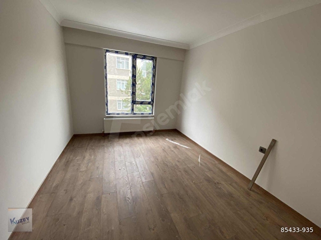 ** KUZEY EMLAKTAN ÇAMLICADA 0 ANAHTAR TESLİM 2+1 DAİRE ** - Görsel 7