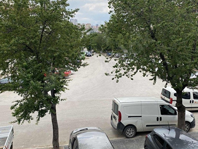 ** KUZEY EMLAKTAN ÇAMLICADA 0 ANAHTAR TESLİM 2+1 DAİRE ** - Görsel 17