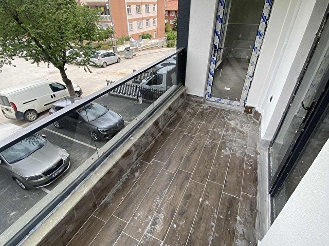 ** KUZEY EMLAKTAN ÇAMLICADA 0 ANAHTAR TESLİM 2+1 DAİRE ** - Görsel 12