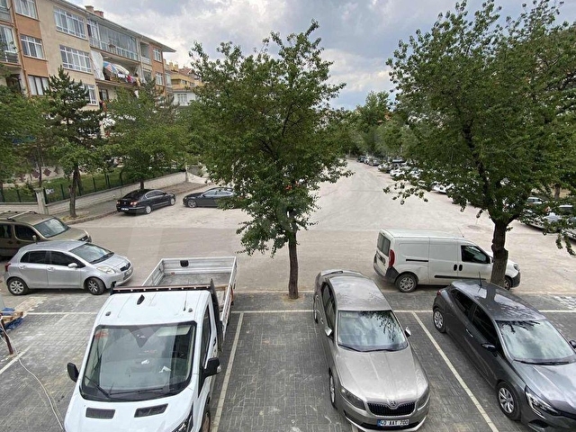 ** KUZEY EMLAKTAN ÇAMLICADA 0 ANAHTAR TESLİM 2+1 DAİRE ** - Görsel 15