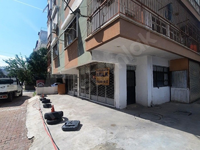 fatih caddesi yani - Görsel 7