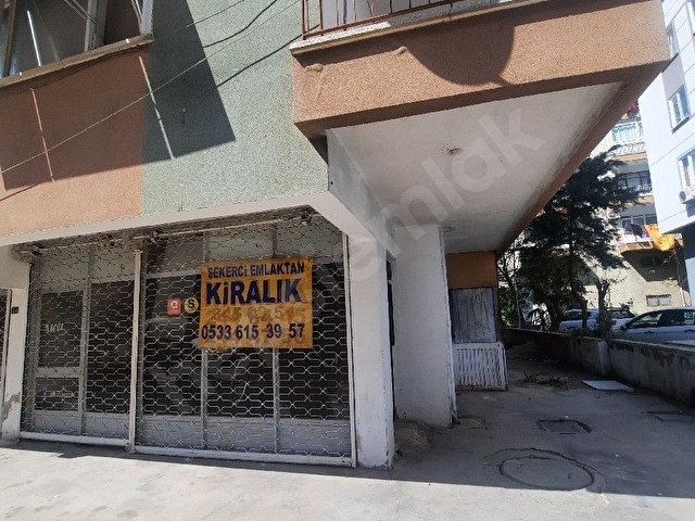 fatih caddesi yani - Görsel 10