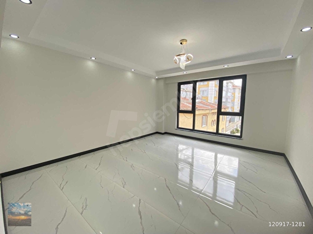 DEMİRHAN EMLAKTAN ERTAŞ CADDESİ DİBİ KAPALI PZAR DİBİ 3+1 DAİRE - Görsel 8