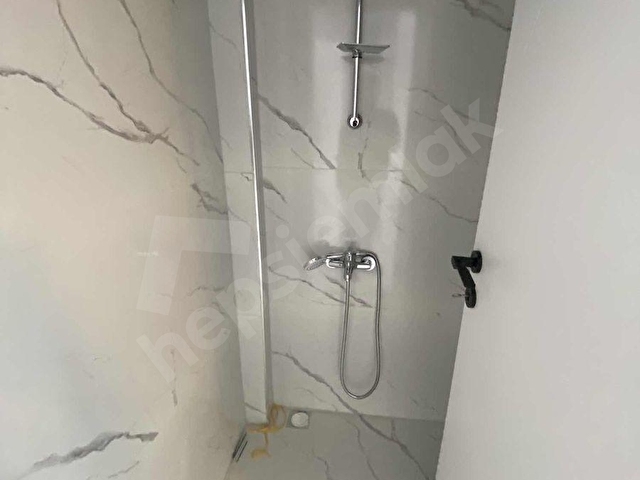 DEMİRHAN EMLAKTAN ERTAŞ CADDESİ DİBİ KAPALI PZAR DİBİ 3+1 DAİRE - Görsel 20