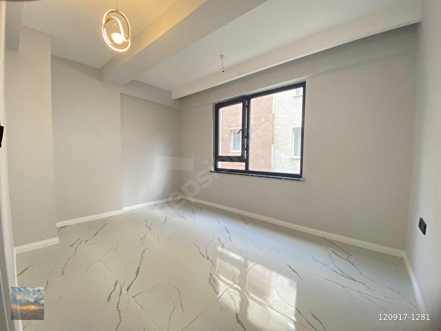 DEMİRHAN EMLAKTAN ERTAŞ CADDESİ DİBİ KAPALI PZAR DİBİ 3+1 DAİRE - Görsel 17