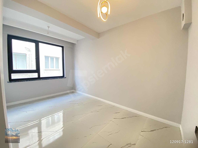 DEMİRHAN EMLAKTAN ERTAŞ CADDESİ DİBİ KAPALI PZAR DİBİ 3+1 DAİRE - Görsel 15