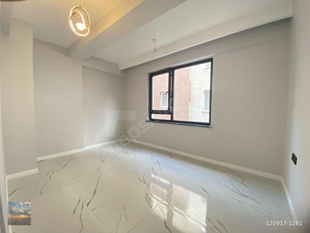 DEMİRHAN EMLAKTAN ERTAŞ CADDESİ DİBİ KAPALI PZAR DİBİ 3+1 DAİRE - Görsel 18