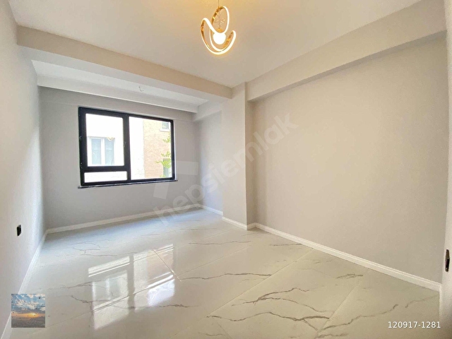 DEMİRHAN EMLAKTAN ERTAŞ CADDESİ DİBİ KAPALI PZAR DİBİ 3+1 DAİRE - Görsel 12
