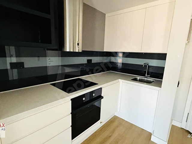 Remax Oluşumdan G Plus Residence 2+1 Full Eşyalı Kiralık Daire - Görsel 10