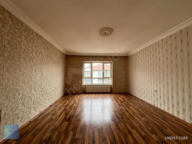 AYKUT EMLAKTAN SATILIK PURSAKLARDA MASRAFSIZ DAİRE - Görsel 20