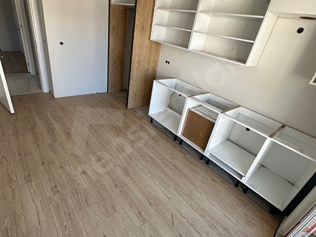 SATILIK 2+1 ULTRA LÜKS DAİRE - Görsel 2