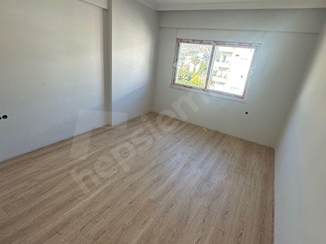 SATILIK 2+1 ULTRA LÜKS DAİRE - Görsel 4