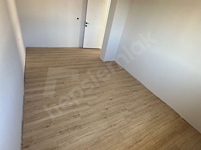 SATILIK 2+1 ULTRA LÜKS DAİRE - Görsel 6