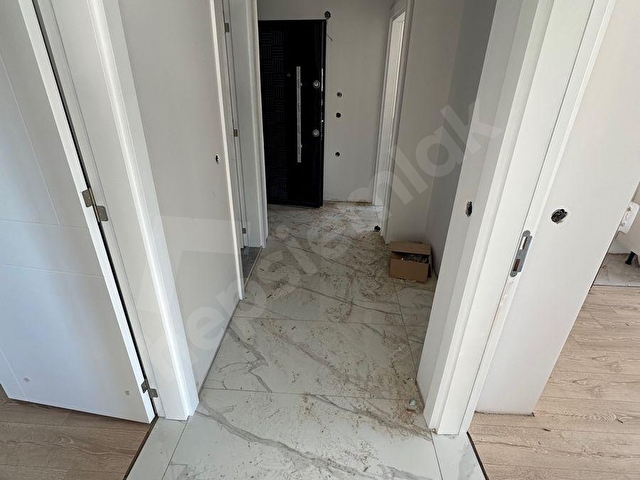 SATILIK 2+1 ULTRA LÜKS DAİRE - Görsel 10