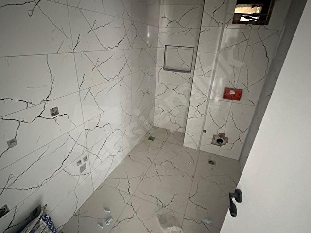 SATILIK 2+1 ULTRA LÜKS DAİRE - Görsel 11