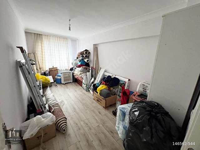 ⫸︎B*G⫷ ŞEHİTLER CAD DİBİ TERASLI MASRAFSIZ 4+1 KELEPİR DUBLEKS!! - Görsel 29