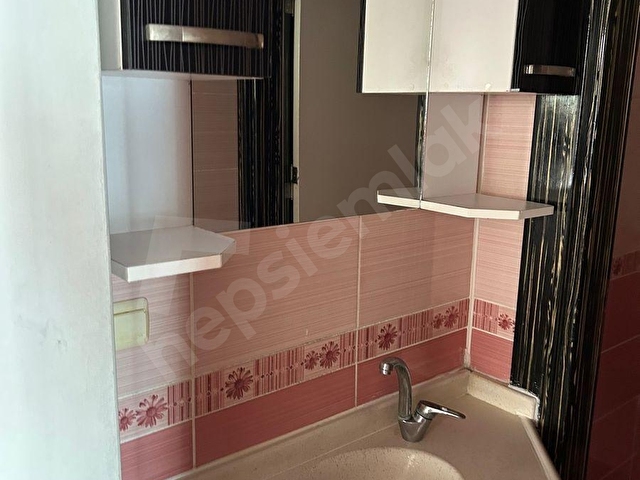 KORKMAZ GAYRİMENKULDEN  FETİH CADDESİNDE SATILIK DAİREMİZ - Görsel 11