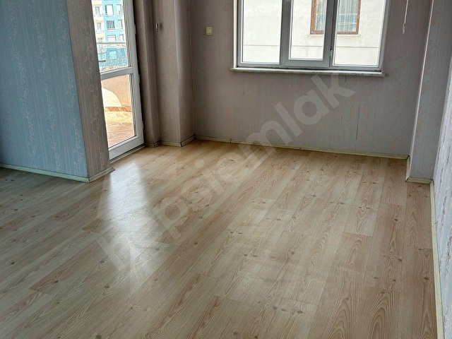KORKMAZ GAYRİMENKULDEN  FETİH CADDESİNDE SATILIK DAİREMİZ - Görsel 16