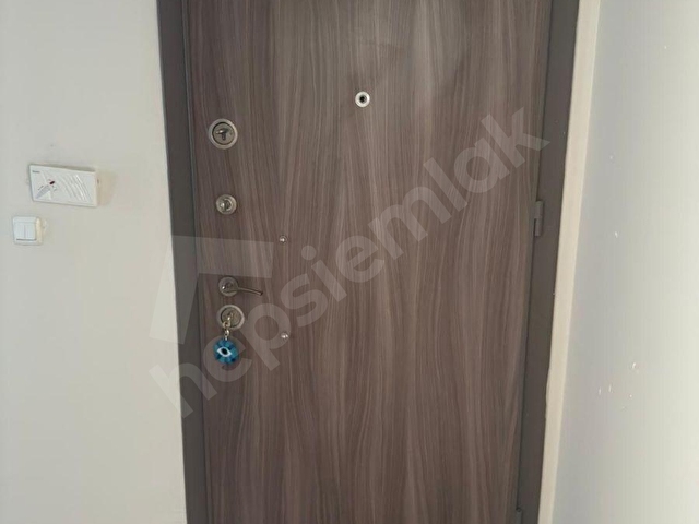 YILDIRA YAPI GAYRIMENKULDEN KIRALIK MURADİYE MH 4.KAT - Görsel 17