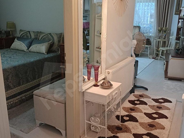 Kandıra Çarşı İçi Satılık Daire - Görsel 5