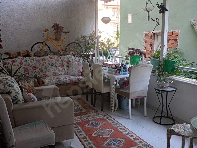 Kandıra Çarşı İçi Satılık Daire - Görsel 7