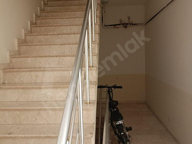 Kandıra Çarşı İçi Satılık Daire - Görsel 14