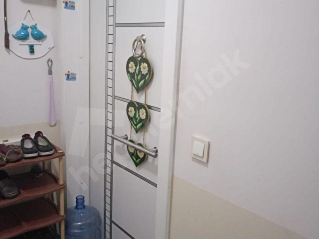 Kandıra Çarşı İçi Satılık Daire - Görsel 9