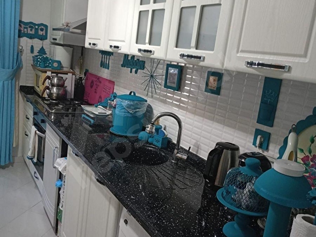 Kandıra Çarşı İçi Satılık Daire - Görsel 16