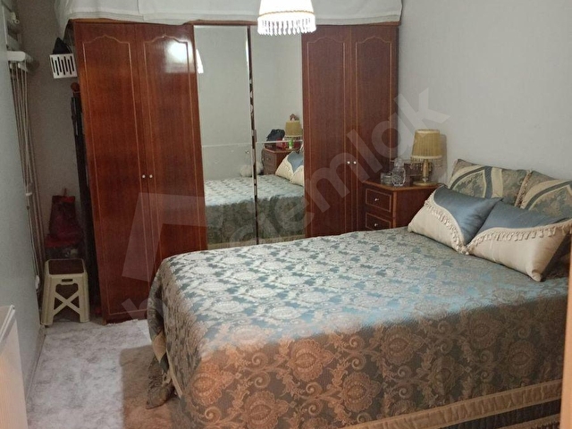 Kandıra Çarşı İçi Satılık Daire - Görsel 21