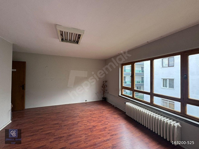 ÇANKAYA EMEKDE 3+1 KİRALIK 150m2 OFİS - Görsel 4