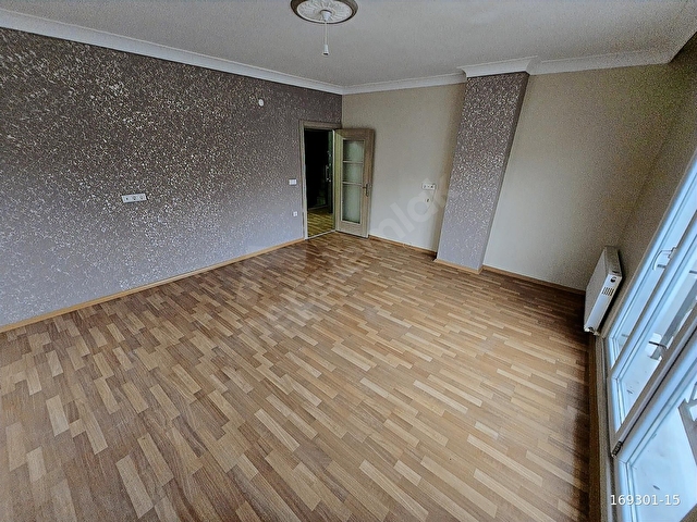 SANCAKTEPE VEYSEL KARANİ CADDESİNDE EMSALSİZ 130m2 ÜST DUBLEKS - Görsel 4