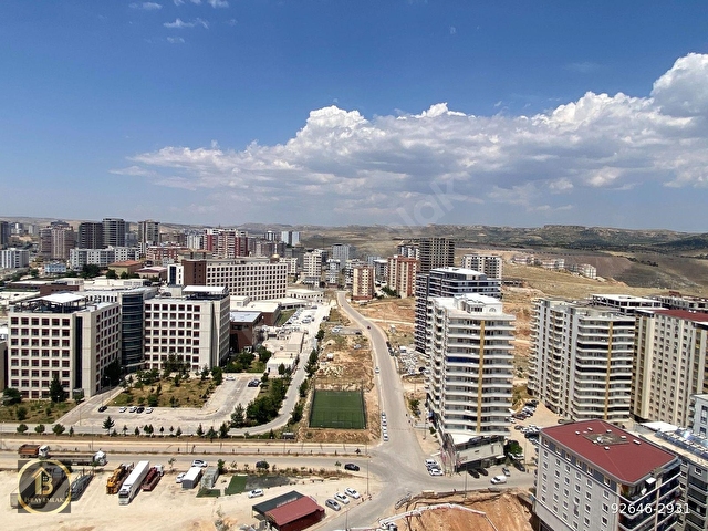 HASTAHANE YANI 3+1 AKILLI DAİRE SEZER PLUSTA EXRALI DAİRE - Görsel 6