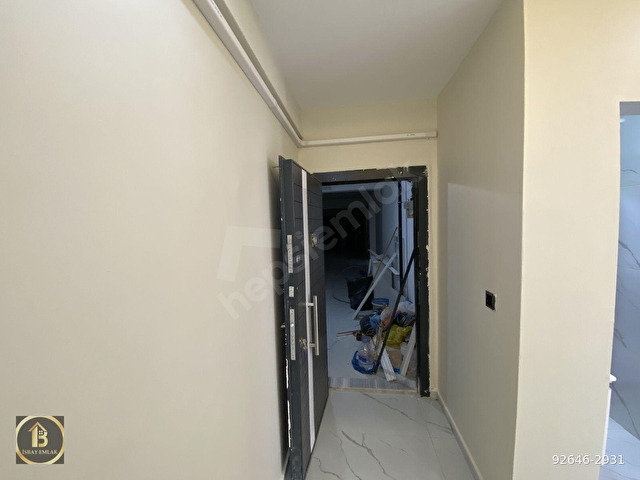 HASTAHANE YANI 3+1 AKILLI DAİRE SEZER PLUSTA EXRALI DAİRE - Görsel 11